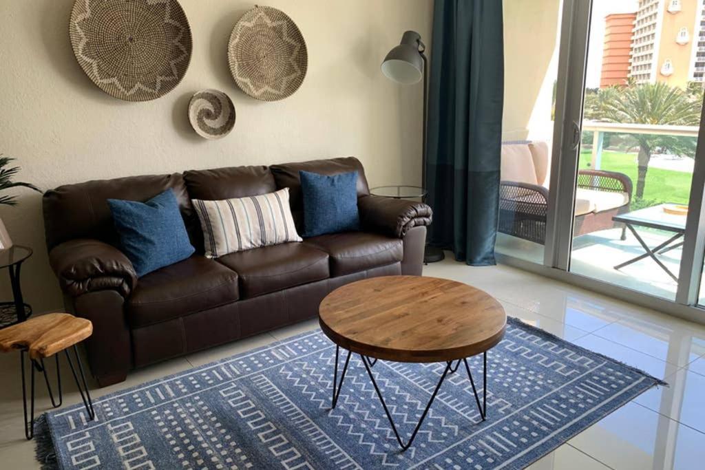 Beautiful Apartment Steps Away From The Beach Miami Beach Exterior photo